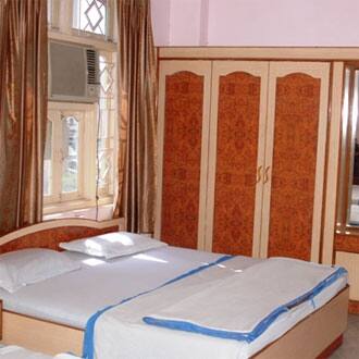 Hotel Shankar Palace, Ajmer 5